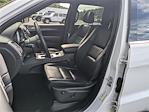 2021 Jeep Grand Cherokee 4x4 SUV for sale #D7014 - photo 23