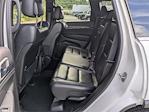 2021 Jeep Grand Cherokee 4x4 SUV for sale #D7014 - photo 24