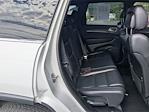2021 Jeep Grand Cherokee 4x4 SUV for sale #D7014 - photo 25