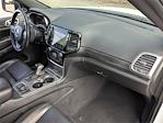 2021 Jeep Grand Cherokee 4x4 SUV for sale #D7014 - photo 26