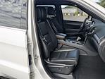 2021 Jeep Grand Cherokee 4x4 SUV for sale #D7014 - photo 27