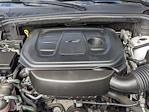 2021 Jeep Grand Cherokee 4x4 SUV for sale #D7014 - photo 28