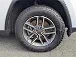 2021 Jeep Grand Cherokee 4x4 SUV for sale #D7014 - photo 29