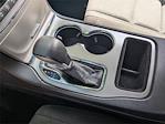 2021 Jeep Grand Cherokee 4x4 SUV for sale #D7015 - photo 16