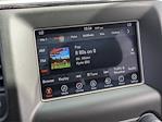 2021 Jeep Grand Cherokee 4x4 SUV for sale #D7015 - photo 17