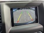 2021 Jeep Grand Cherokee 4x4 SUV for sale #D7015 - photo 18