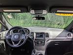 2021 Jeep Grand Cherokee 4x4 SUV for sale #D7015 - photo 19