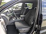 2021 Jeep Grand Cherokee 4x4 SUV for sale #D7015 - photo 20