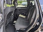 2021 Jeep Grand Cherokee 4x4 SUV for sale #D7015 - photo 21