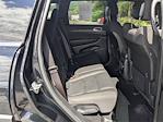2021 Jeep Grand Cherokee 4x4 SUV for sale #D7015 - photo 22