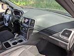 2021 Jeep Grand Cherokee 4x4 SUV for sale #D7015 - photo 23