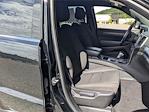 2021 Jeep Grand Cherokee 4x4 SUV for sale #D7015 - photo 24