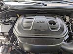 2021 Jeep Grand Cherokee 4x4 SUV for sale #D7015 - photo 25