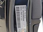 2021 Jeep Grand Cherokee 4x4 SUV for sale #D7015 - photo 27