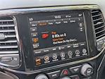 2021 Jeep Grand Cherokee 4x4 SUV for sale #D7016 - photo 17