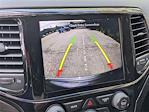 2021 Jeep Grand Cherokee 4x4 SUV for sale #D7016 - photo 19