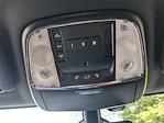 2021 Jeep Grand Cherokee 4x4 SUV for sale #D7016 - photo 20
