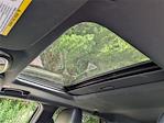2021 Jeep Grand Cherokee 4x4 SUV for sale #D7016 - photo 21