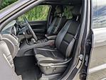 2021 Jeep Grand Cherokee 4x4 SUV for sale #D7016 - photo 23