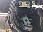 2021 Jeep Grand Cherokee 4x4 SUV for sale #D7016 - photo 25