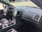 2021 Jeep Grand Cherokee 4x4 SUV for sale #D7016 - photo 26