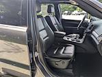 2021 Jeep Grand Cherokee 4x4 SUV for sale #D7016 - photo 27