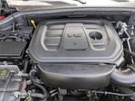 2021 Jeep Grand Cherokee 4x4 SUV for sale #D7016 - photo 28