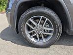 2021 Jeep Grand Cherokee 4x4 SUV for sale #D7016 - photo 29