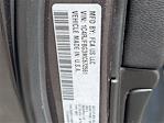 2021 Jeep Grand Cherokee 4x4 SUV for sale #D7016 - photo 30