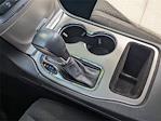 2021 Jeep Grand Cherokee 4WD SUV for sale #D7017 - photo 15