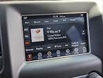 2021 Jeep Grand Cherokee 4WD SUV for sale #D7017 - photo 17