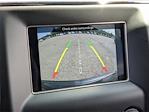 2021 Jeep Grand Cherokee 4WD SUV for sale #D7017 - photo 18