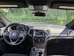 2021 Jeep Grand Cherokee 4WD SUV for sale #D7017 - photo 19