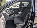 2021 Jeep Grand Cherokee 4WD SUV for sale #D7017 - photo 20