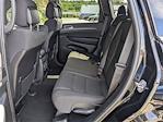 2021 Jeep Grand Cherokee 4WD SUV for sale #D7017 - photo 21