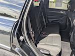 2021 Jeep Grand Cherokee 4WD SUV for sale #D7017 - photo 22