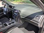 2021 Jeep Grand Cherokee 4WD SUV for sale #D7017 - photo 23