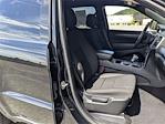 2021 Jeep Grand Cherokee 4WD SUV for sale #D7017 - photo 24