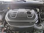 2021 Jeep Grand Cherokee 4WD SUV for sale #D7017 - photo 25