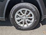 2021 Jeep Grand Cherokee 4WD SUV for sale #D7017 - photo 26