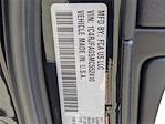 2021 Jeep Grand Cherokee 4WD SUV for sale #D7017 - photo 27