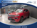 2022 Jeep Compass 4WD SUV for sale #D7018 - photo 3