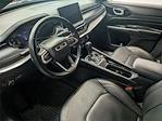 2022 Jeep Compass 4WD SUV for sale #D7018 - photo 10