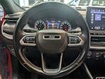 2022 Jeep Compass 4WD SUV for sale #D7018 - photo 11