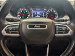 2022 Jeep Compass 4WD SUV for sale #D7018 - photo 12