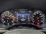 2022 Jeep Compass 4WD SUV for sale #D7018 - photo 13