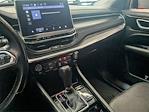 2022 Jeep Compass 4WD SUV for sale #D7018 - photo 14