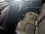 2022 Jeep Compass 4WD SUV for sale #D7018 - photo 16