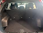 2022 Jeep Compass 4WD SUV for sale #D7018 - photo 17