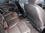 2022 Jeep Compass 4WD SUV for sale #D7018 - photo 19